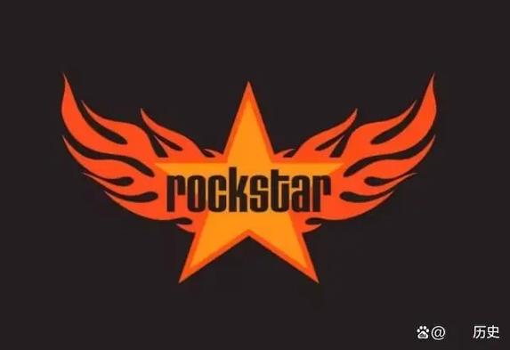r星激活码已被使用怎么办
