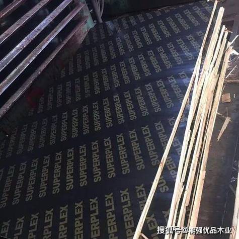 黑色粘土的工艺性能截图1