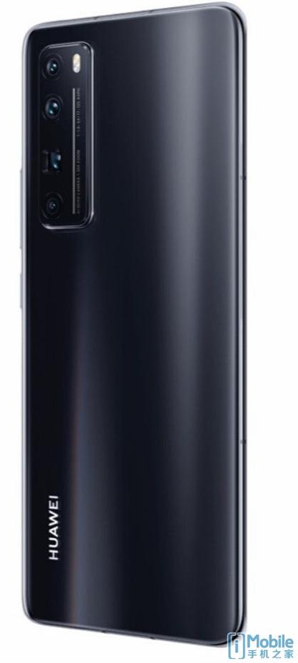 华为nova7pro救砖截图1