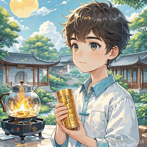 “若再许我少年时,一两黄金一两风”