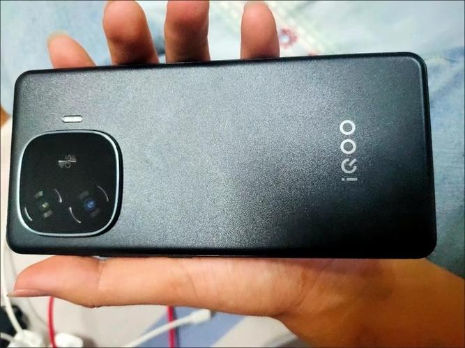 vivo手机开不了手电筒