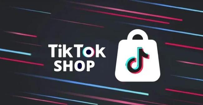 tiktok东南亚版