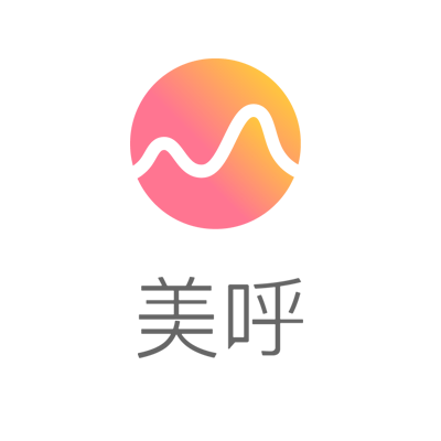 美呼语聊