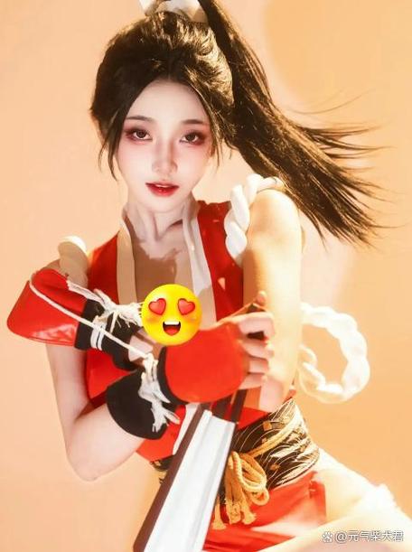 布料最少的cos女装图片及价格