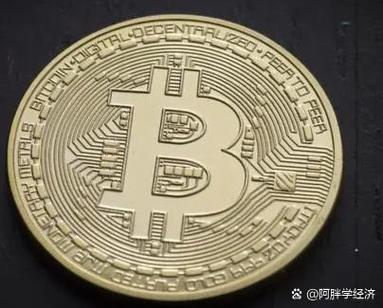 比特币是哪个国家法定货币