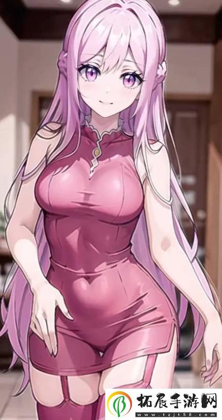 九妖漫画免费观看在线阅读