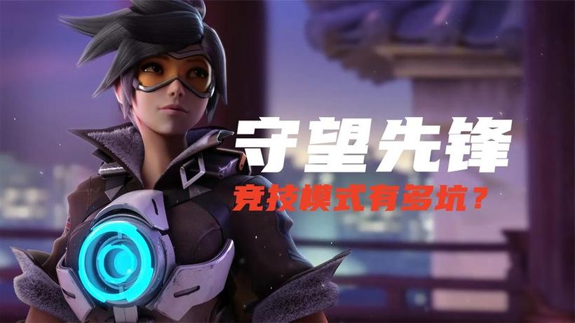 抖音私信几天不看会消失