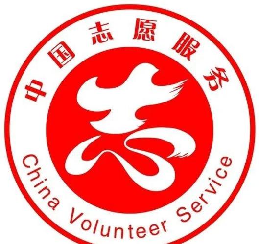 中国志愿服务网官网app下载