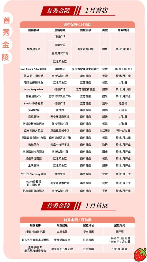 全乐汇商城官网网址