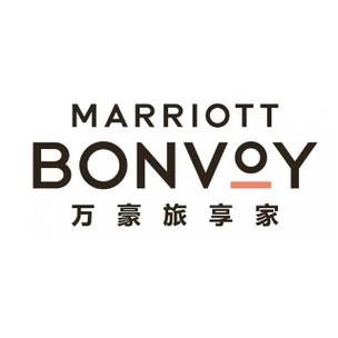 万豪旅享家中文版