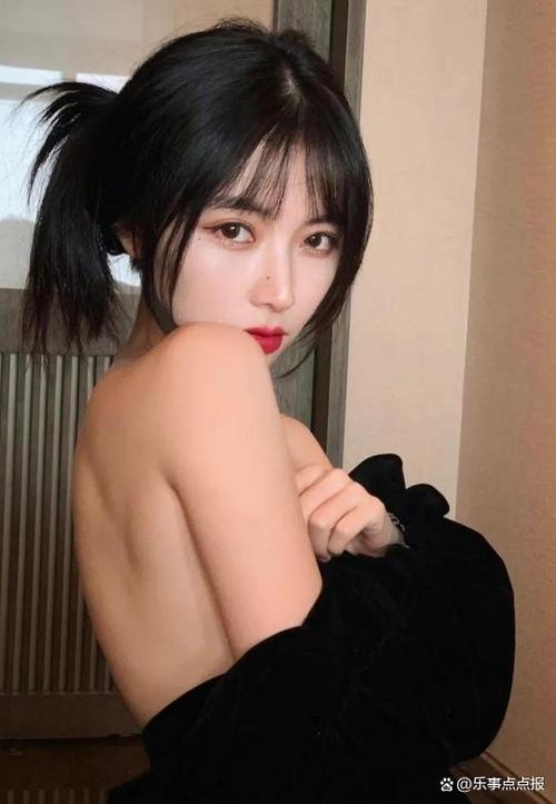今年最火的抖音网红 今年最火的抖音网红