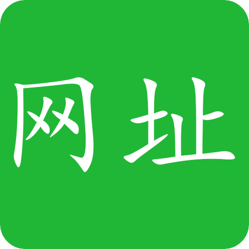 宙斯PG官网入口