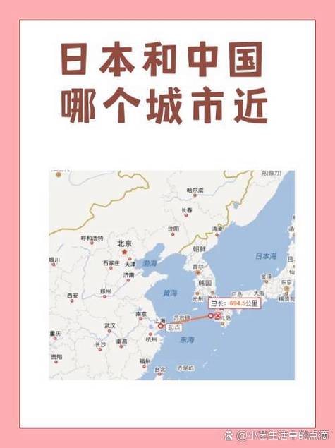 中国日本的笔芯差距在哪