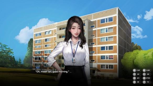 安卓版手游秘密派v1.03