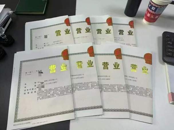 店铺不干了营业执照需要注销吗