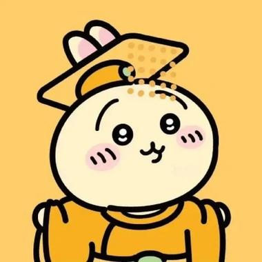 好看头像可爱动漫萌版截图1