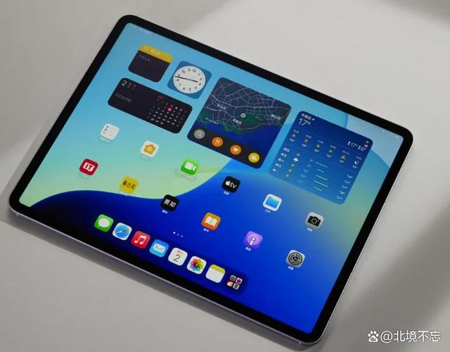 苹果ipad无法创建账户是怎么回事