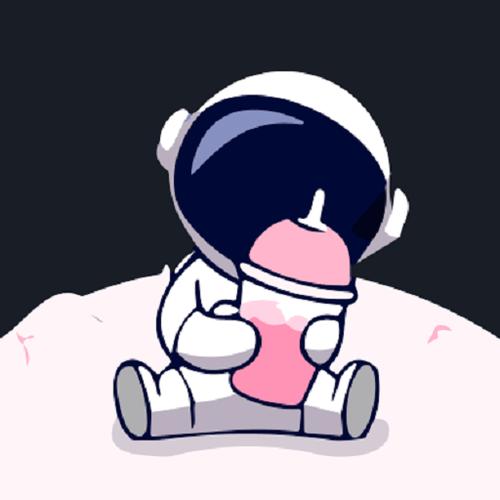 宇宙奶茶馆下载官网最新版