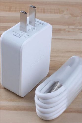 oppox8原装充电器图片