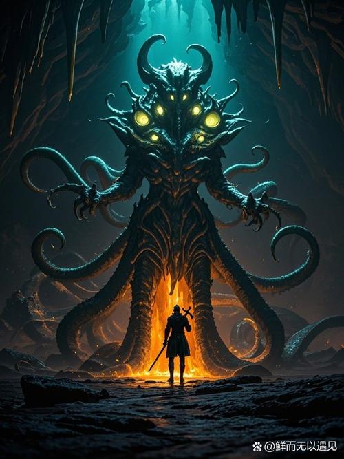 anthesis恶魔之咒安卓