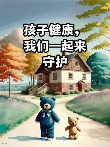 一个手机可以绑定几个儿童手表