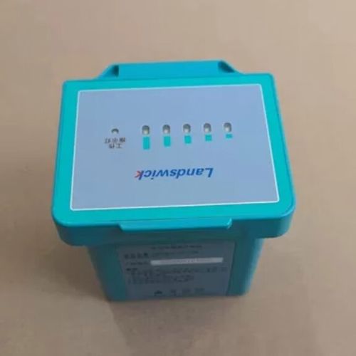 脉冲充电器能激活亏电电池吗