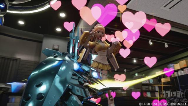 ps4兑换特典在哪里找