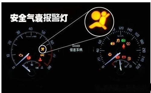 电瓶车指示灯亮但车不走