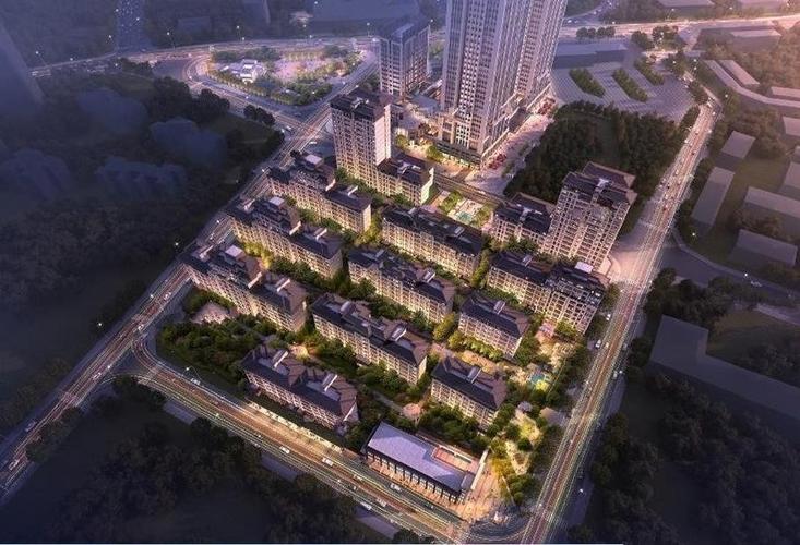 跟秀米一样的软件