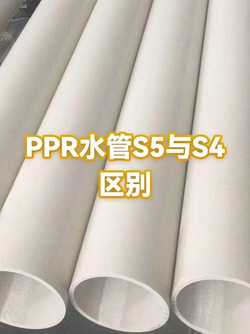 erps4s5和s5有什么区别