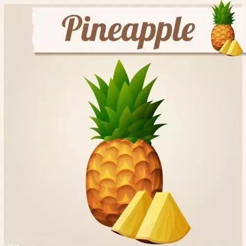 pine的隐晦意思