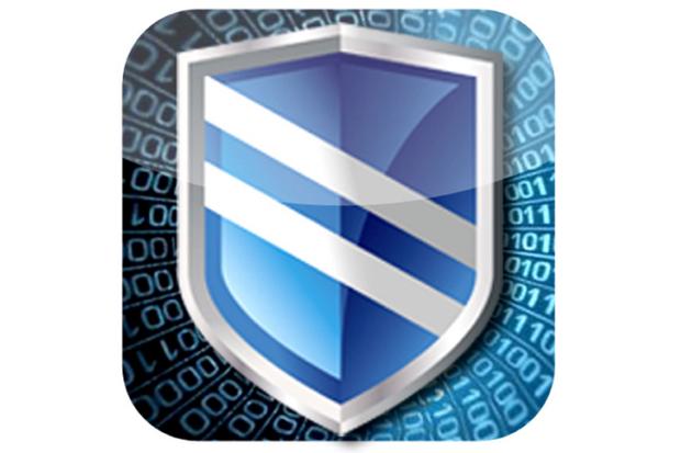 vivo隐私下载文件在哪