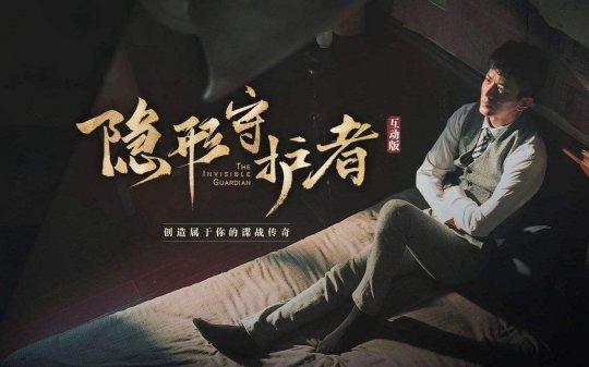 华为荣耀8x相册照片莫名没了