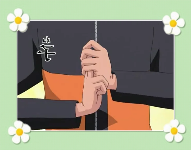 火影mugen结印版下载