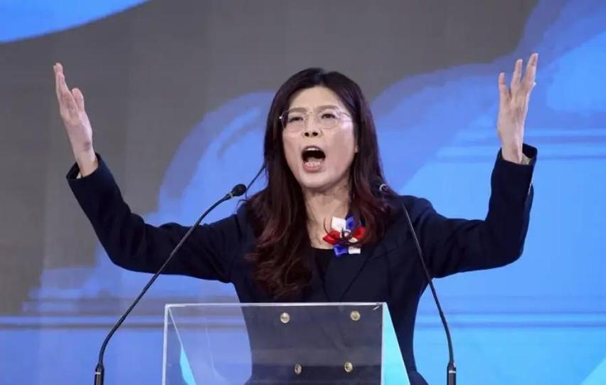 中国最精彩的演讲视频