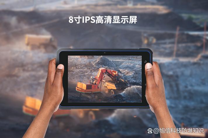 人机5v5可以刷胜率吗