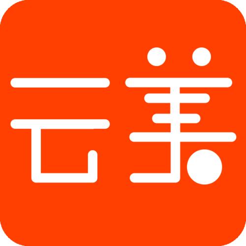 云美贝app可靠吗截图1