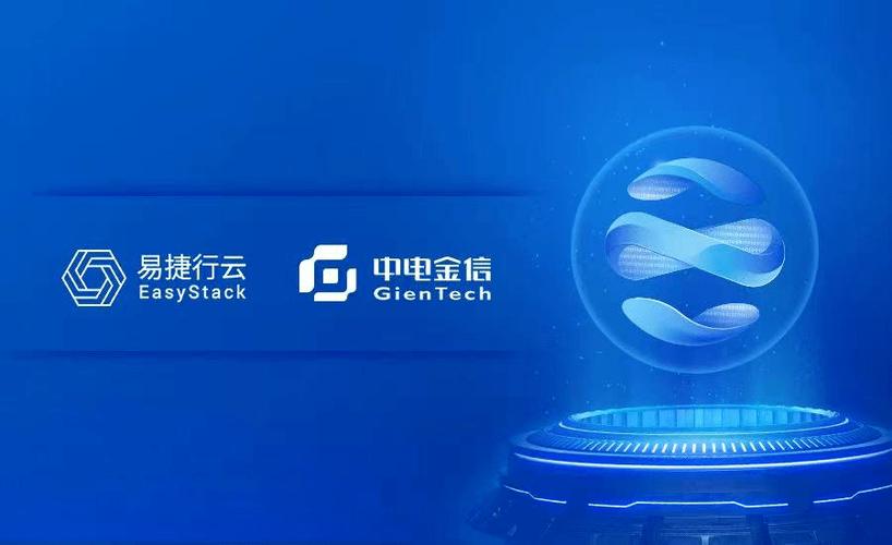 吸引客户贷款的短信