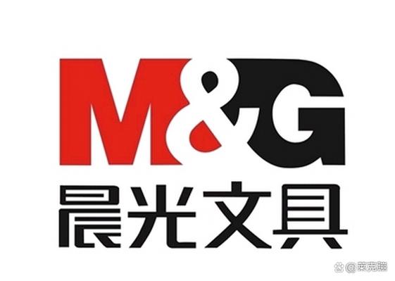 得力和晨光橡皮擦哪个好用