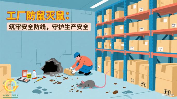 无线鼠标连接一会自动断开