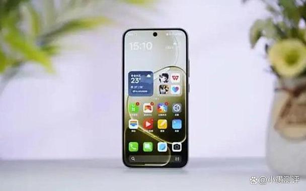 oppo手机无缘无故震动原因