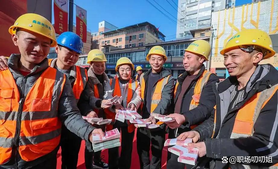 工资以劳务费名义发放合法吗?