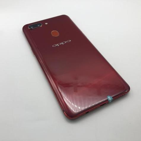 梦境版r15