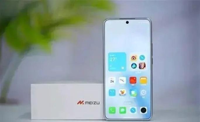 魅族aicy唤醒口令