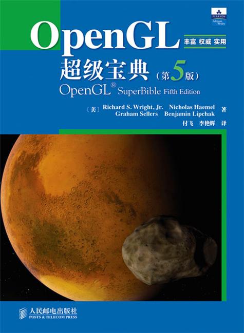 opengl官网