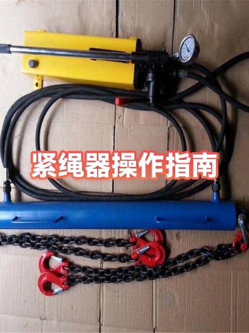 我的世界绳子怎么拴在柱子上