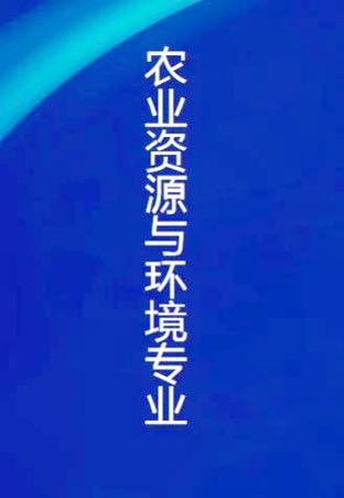 保存到网盘的资源未下载的会消失吗
