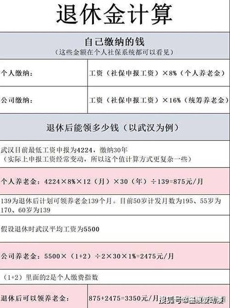 工龄怎么计算截图3