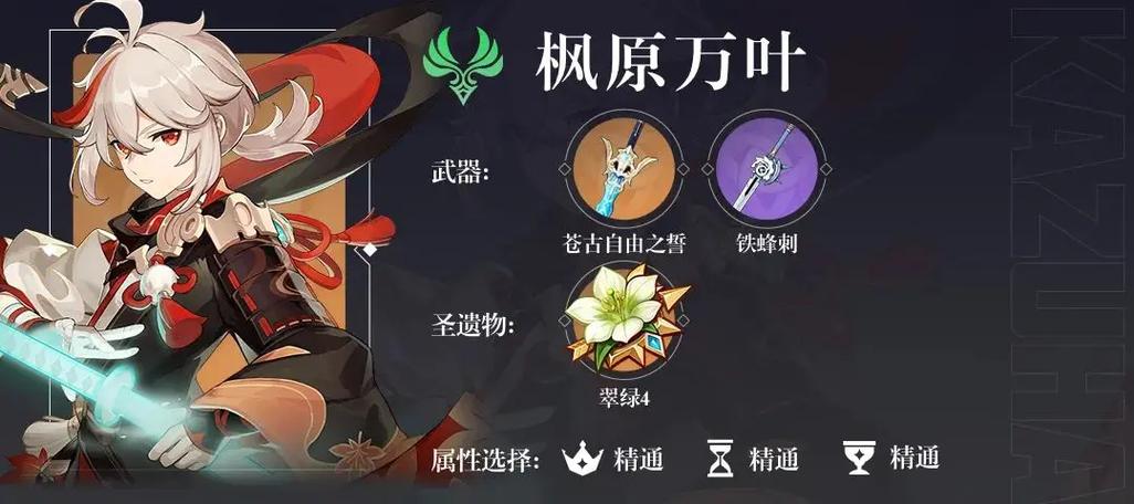 神原进阶