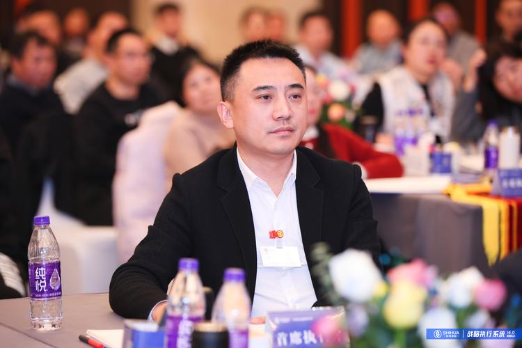 蜂投网 实控人付俊华